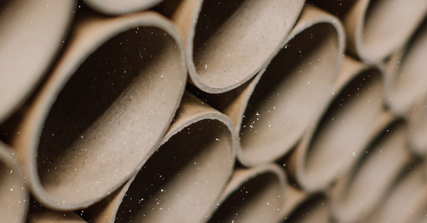 Why Choose Callenor for Your Tape and Label Cores?